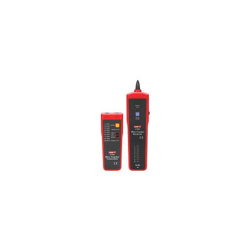 Uni-t Tester mrežnih kablova UT682 Cijene