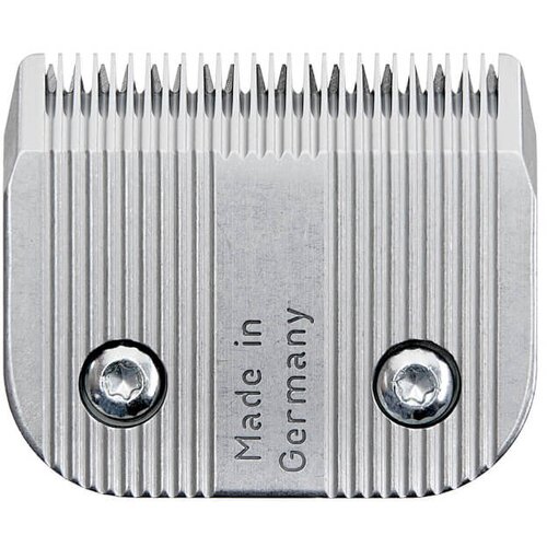 Wahl - Moser Moser rezilo Star Blade 30F, fino - 1 mm Cene