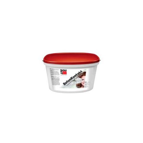 Baumit BETONKONTAKT NEU 20 kg Cijene