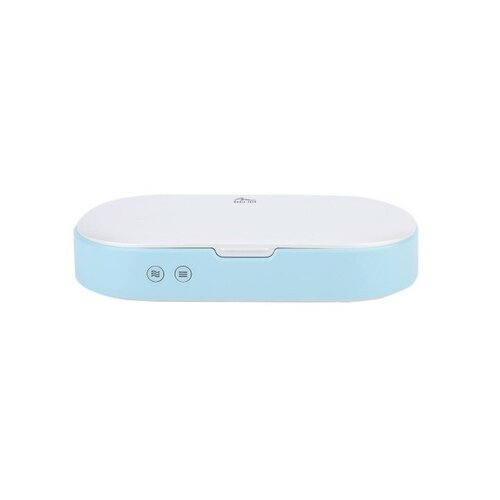 Media Tech sterilizator uv-c multifunkcionalni MT6517 Slike