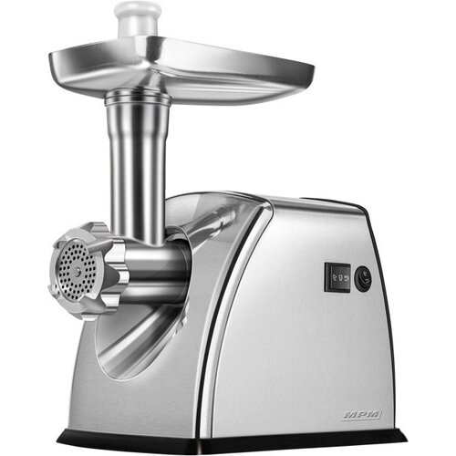 MPM MMM-07M mincer Cijene
