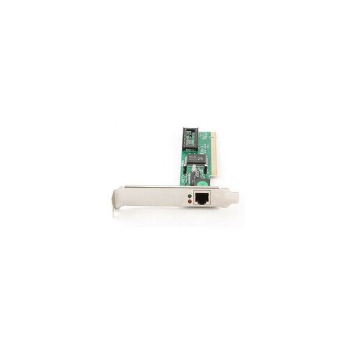 Gembird Mrežna kartica 10/100 PCI NIC-R1 realtek NIC-R1 Cene
