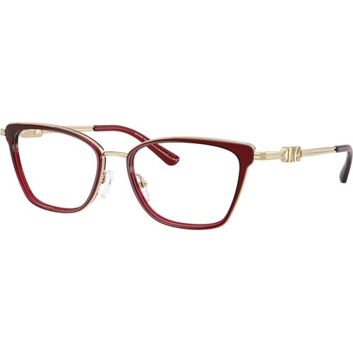 Michael Kors Myrtle Beach MK3102 3949 - L (54) Slike