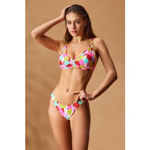 Astratex Bikini Pink Summer 03 Cijene