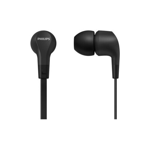 Philips slu&scaron;alice In-ear TAE1105BK Cijene