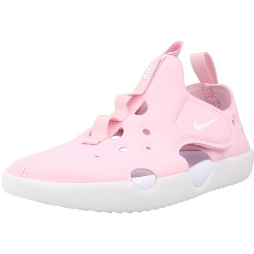 Nike Čevlji za v vodo Sunray Protect 4 Td Rožnata Slike
