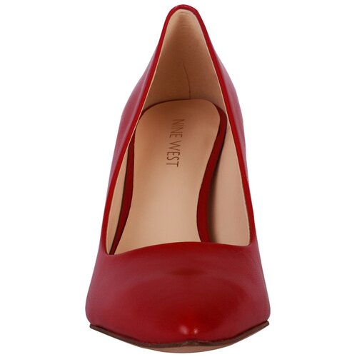 Nine West Flax cipele FLAX_LE_RED Cene