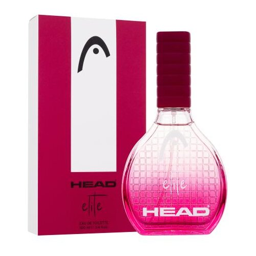 Head Elite 100 ml toaletna voda za ženske Cene
