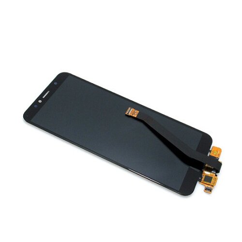 Honor Lcd za huawei y6 2018/7a + touchscreen black ( LCD1797 ) Cene