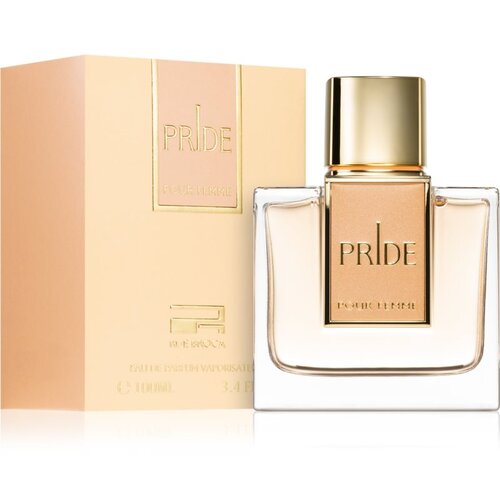Rue Broca Pride Pour Femme parfumska voda za ženske 100 ml Slike