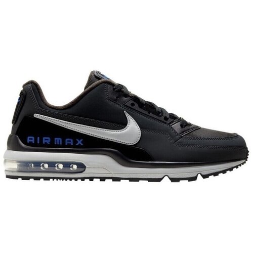 Nike Nizke superge Air Max Ltd 3 pisana Cene