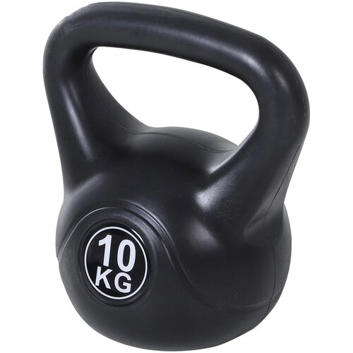 Kineta Home girja 10 kg Slike