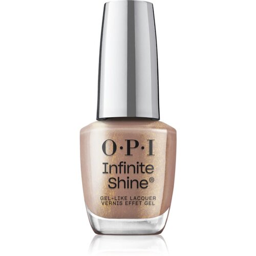OPI The Mani-tude Infinite Shine lak za nohte odtenek Track Suited Cutie 15 ml Cene