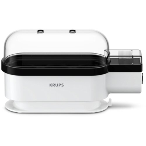 Krups EG 234115 Ovomat Trio Cijene