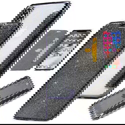INORCO Za Samsung A71 Phone Case Komplet za mobilni telefon, (21856803) Slike