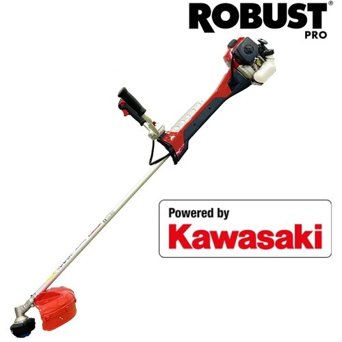 Kawasaki TRIMER TJ45E CG432U-KA POWERGRIP ROBUST PRO Cijene