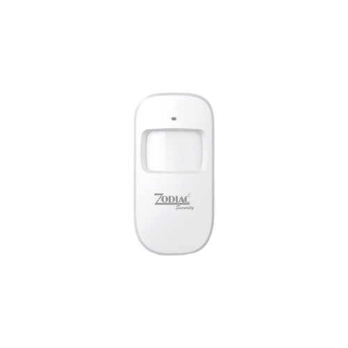 Zodiac ZS-01A Cijene