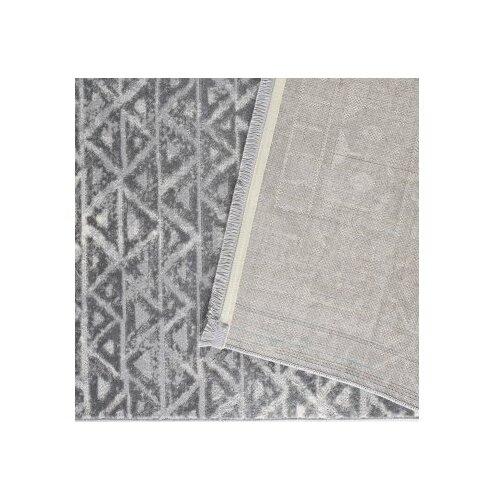 Conceptum Hypnose tepih 140x200cm sivo-krem Slike