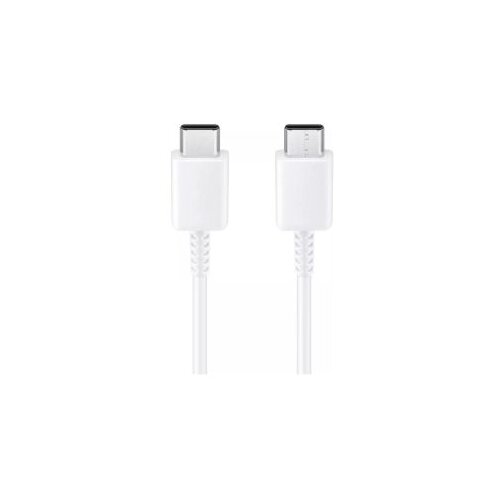 Samsung EP-DN970BWE DATA CABLE WHITE , BULK Cijene