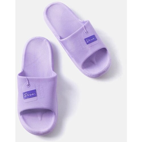 D/CEO Silver loafers Ilana Cene