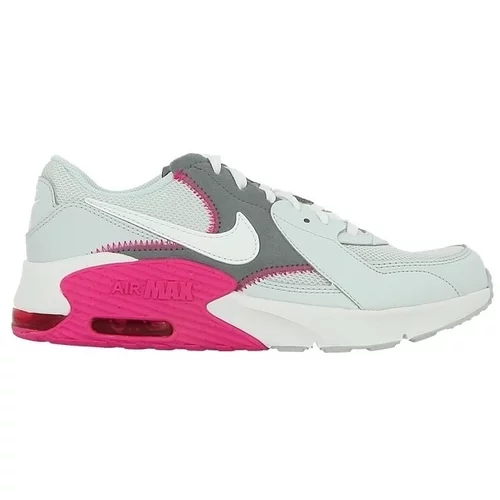Nike AIR MAX EXCEE Siva