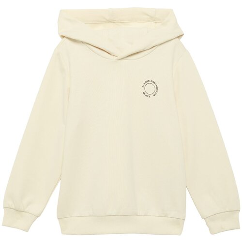 s.Oliver pulover DR 2160641 U bela 128/134 Cene