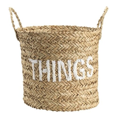 Olimp Sport Korpa Things Cene