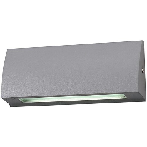  LED spoljašnje zidno svetlo LED/10W/230V IP54 Cene