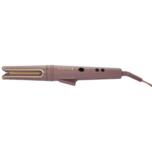 Remington uvijač za kosu rotirajući CI8930 AIRVIVE Cijene