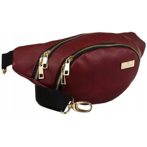 Peterson DHPTNSASZETKA3K60985 Bordo Cijene