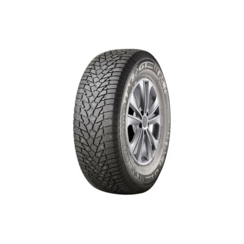 Gt Radial Icepro SUV 3 Evo ( 265/60 R18 110T, stavljenji spike-ovi ) zimska auto guma Slike