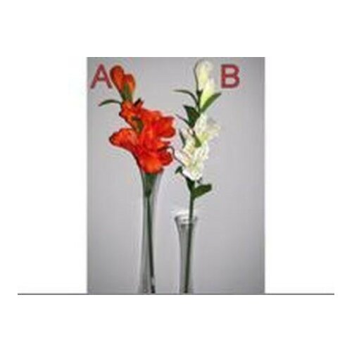  PVC cveće 120 620939 160-178 ( 132058 ) Cene