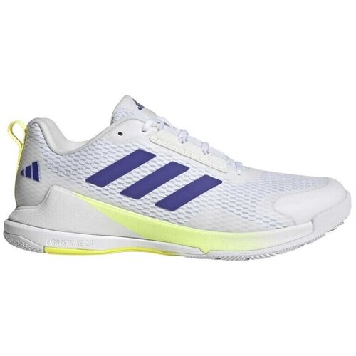 Adidas Nizke superge Novaflight 2 pisana Cene