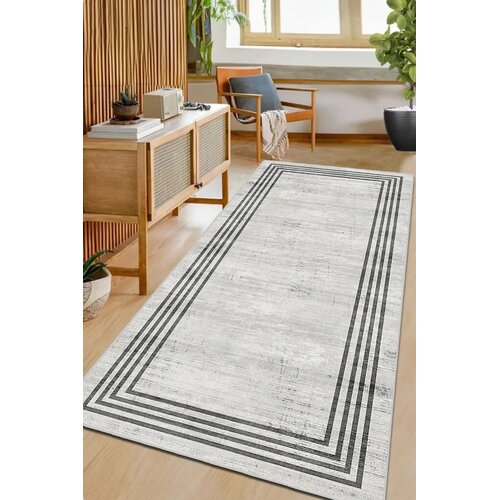 Conceptum Hypnose tepih, 120x180cm, &scaron;areni Cijene