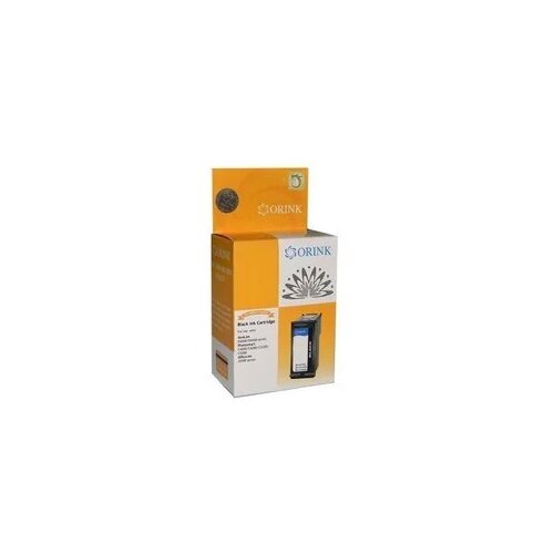 INKJET C4908AE HP MASTER COLOR 940 MG Slike