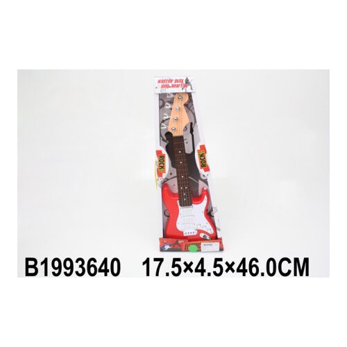  Gitara ( 364006-K ) Slike