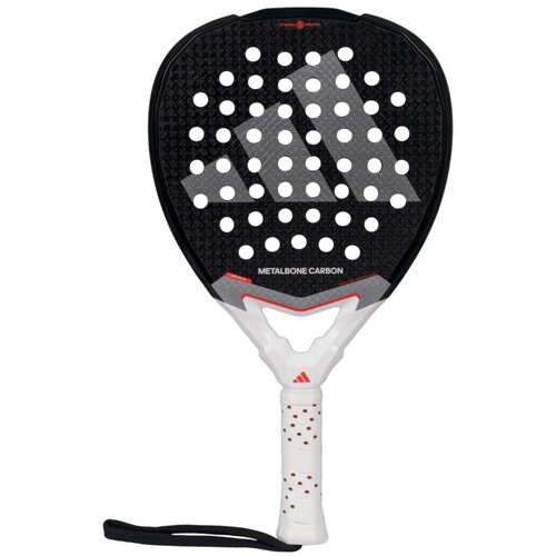 Adidas Metalbone Carbon 3.4 2025 padel reket Cene