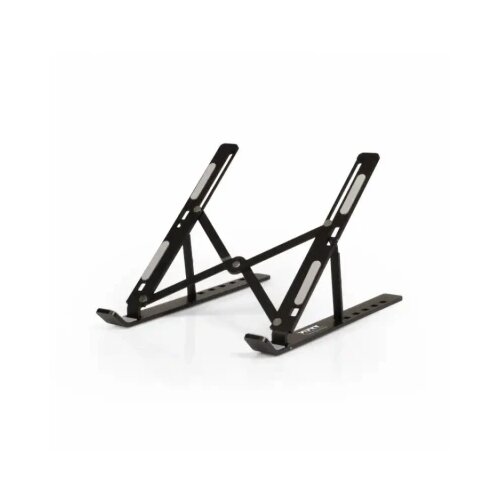 Port Designs Sklopivo postolje za Laptop 10-15.6 Cene