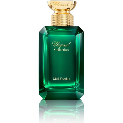  Miel d'Arabie Eau de Parfum Cene