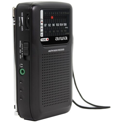 Aiwa RS-33 prenosni AM/FM radio, (5000232013) Cene