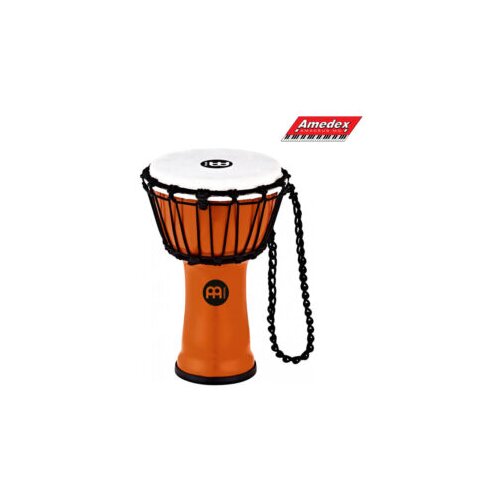  ĐEMBE MEINL JDRO JR ORANGE Cene