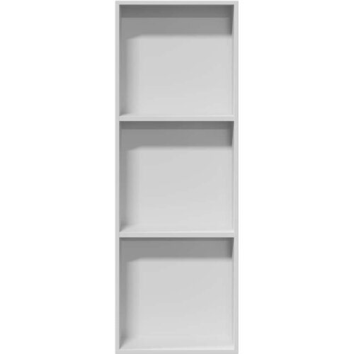  Ničica za tu&amp;scaron; Bijeli 90 x 30 x 9,5 cm Nehrđajući čelik Slike