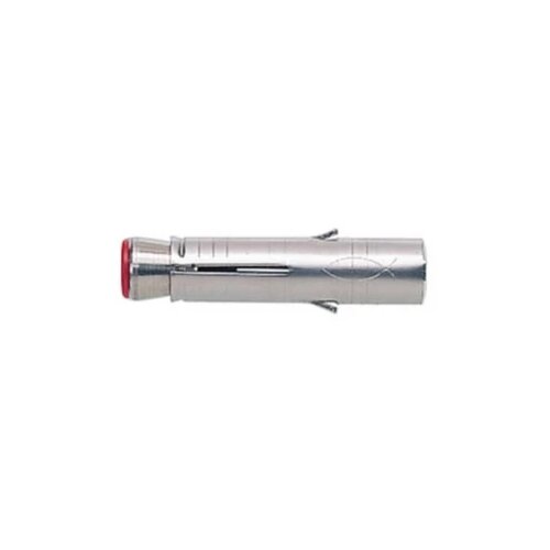 Fischer 50526 SL M 8 N A4 sidro za velika opterećenja 54 mm 12 mm 25 St. Cijene