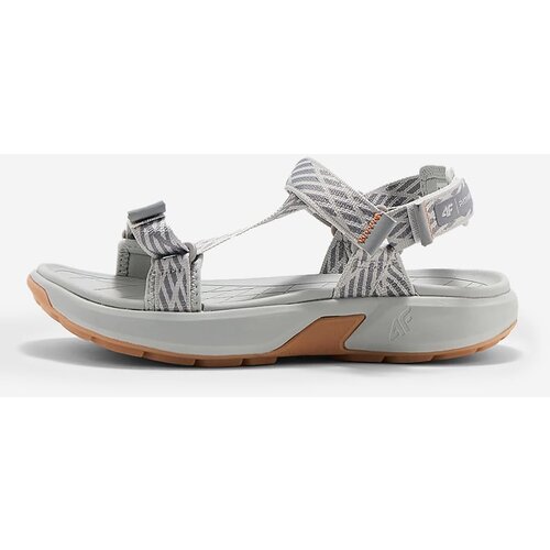 4f Women's Sports Sandals RSS2SA Cene