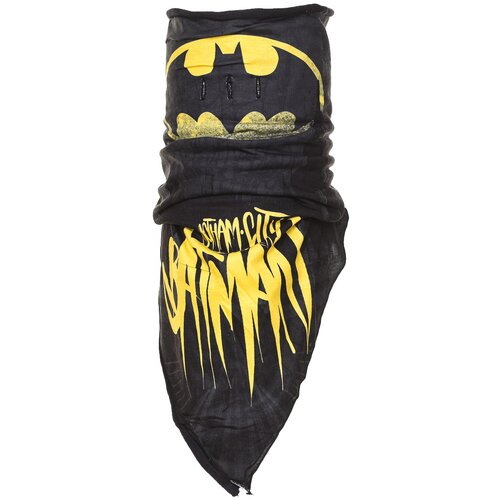 Buff 80200 Crna Cijene