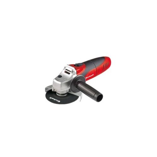  Kutna brusilica 850W TC-AG 125 Einhell Cijene