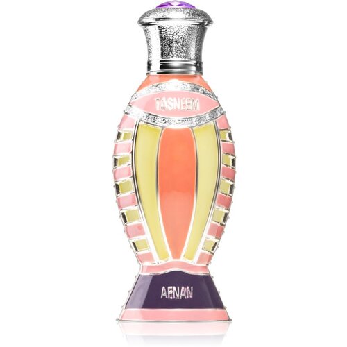 Afnan Tasneem parfumirano olje za ženske 20 ml Slike