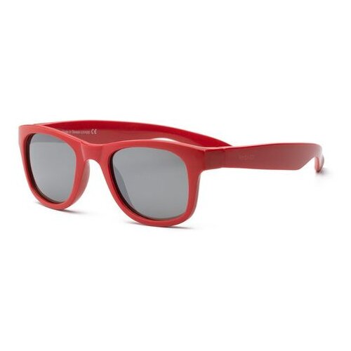Real Shades Dječje sunčane naočale Surf- Crvene 0-3 godina Cijene