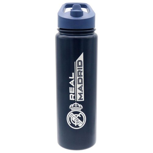 REAL MADRID boca od nehrđajućeg čelika 750 ml Slike
