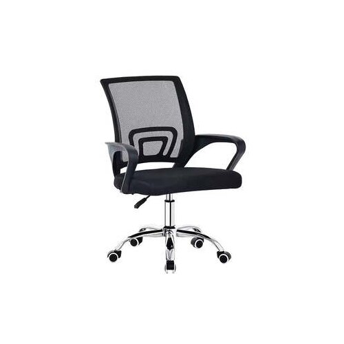  Radna stolica gc-019 crna Cene
